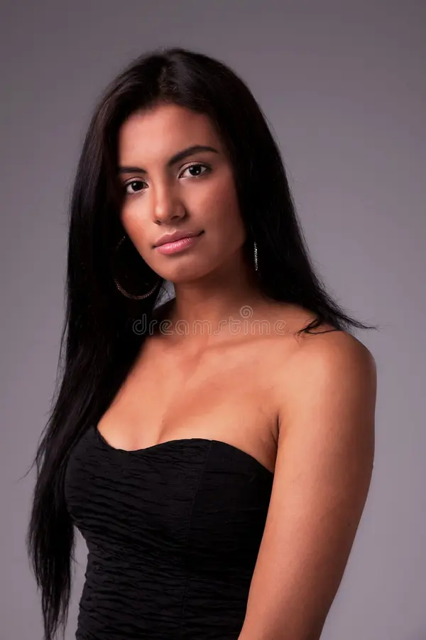 Ana María P.